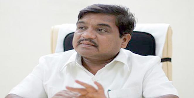 rr-patil