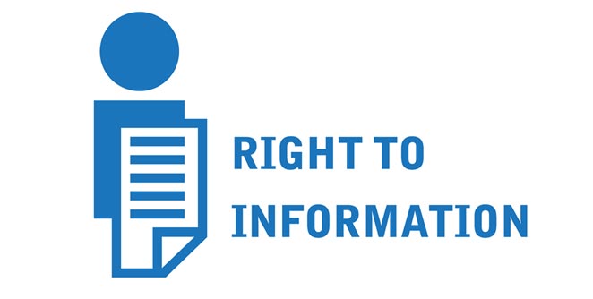 rti