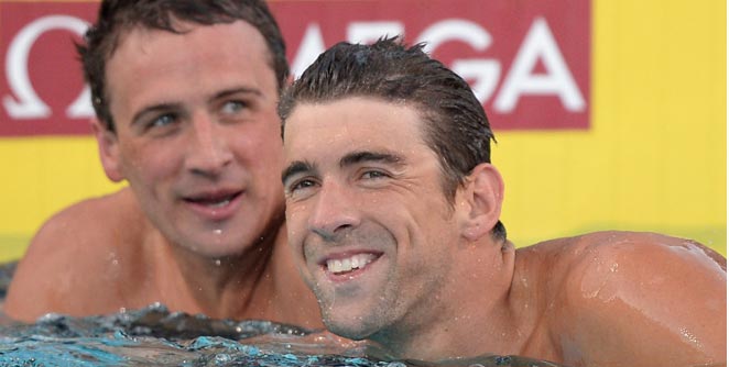 ryan-lochte