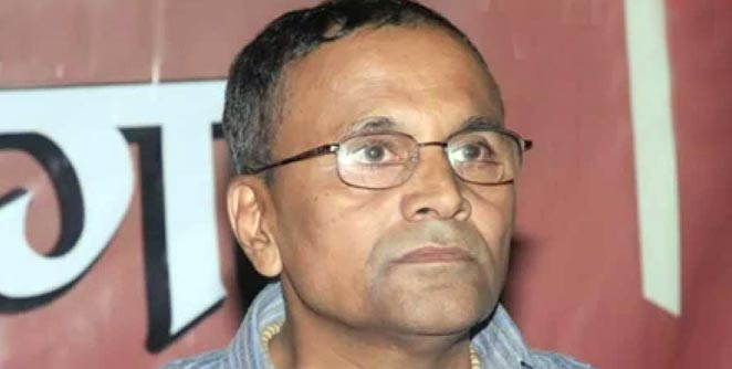 sadanand-more