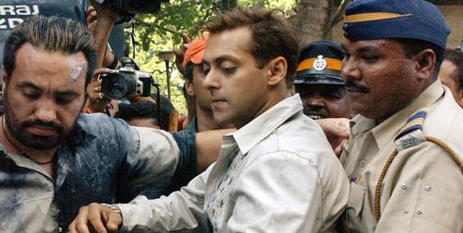 salman