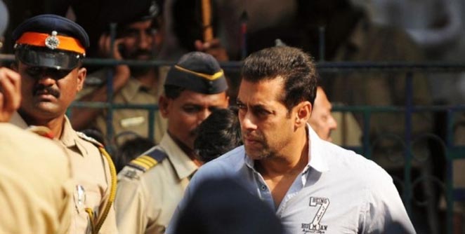 salman9