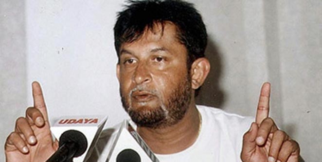 sandeep-patil