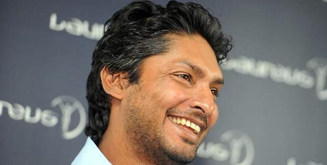 sangakakar