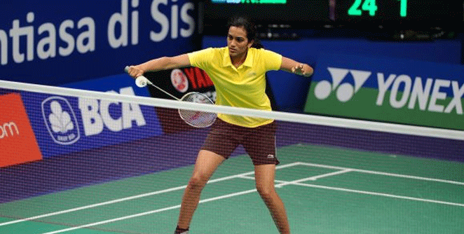 sindhu