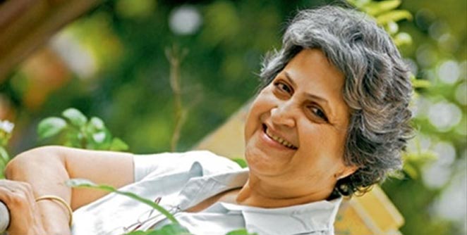 smita