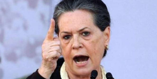 sonia-gandhi