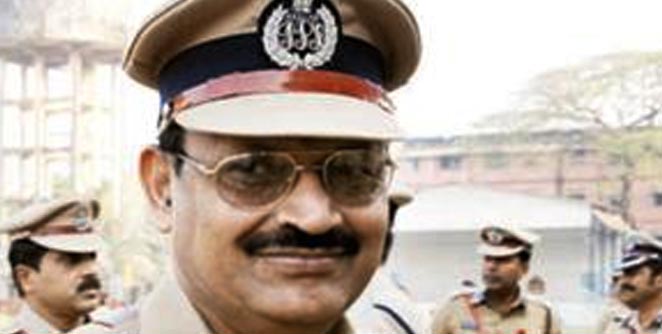 sunil-paraskar