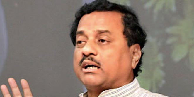 sunil-tatkare