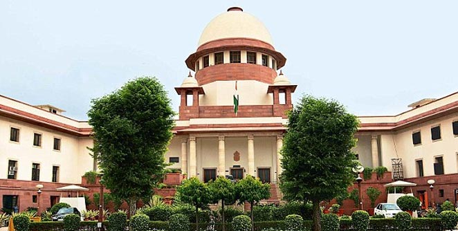 supreme-court