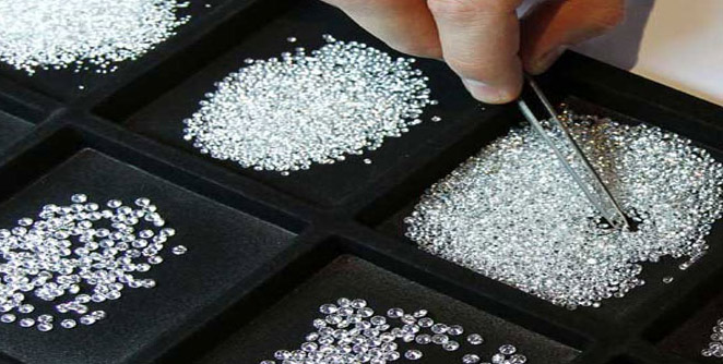 surat