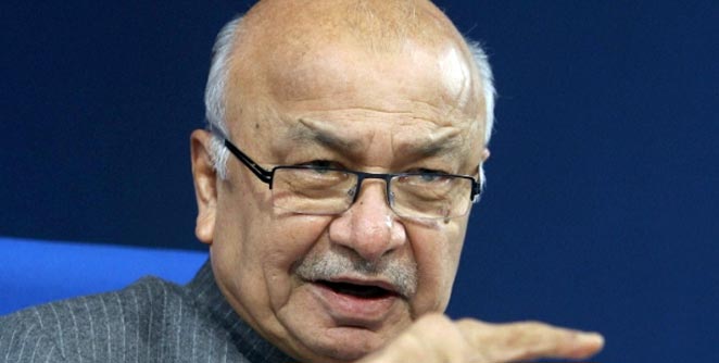 sushilkumar-shinde