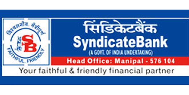 syndicate
