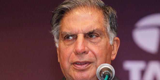 tata