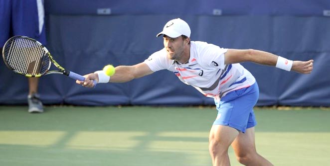 tennis