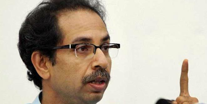 uddhav-thackrey