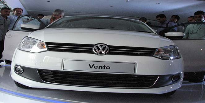 vento