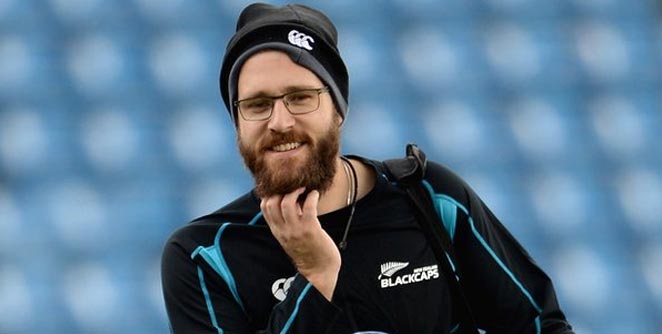 vettori