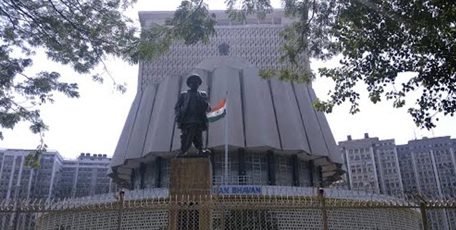vidhan-sabha