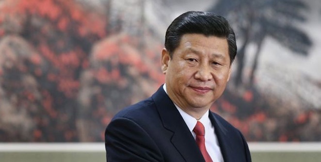 xi