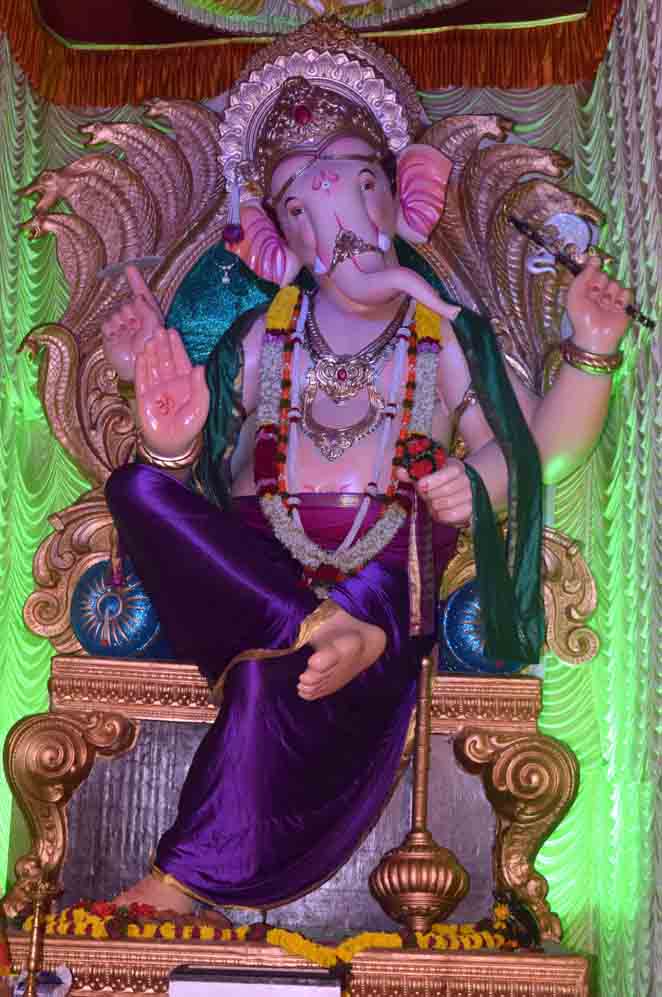 GANPATI KOLBHAT LANE 1 SEP 14 1