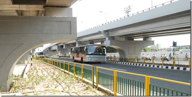 ahmadabad