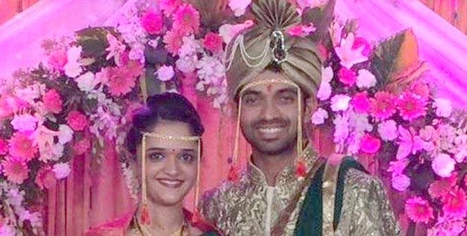 ajinkya