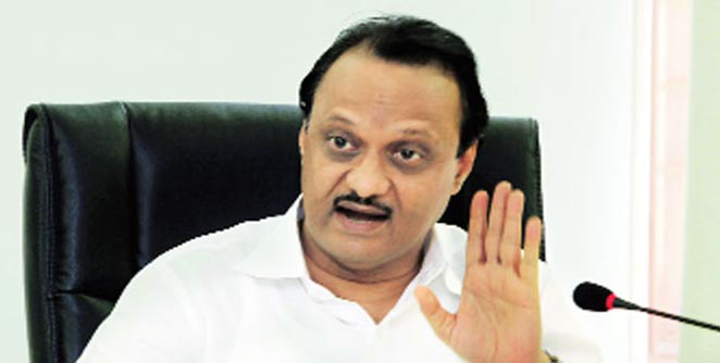 ajit-pawar