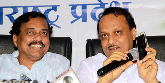 ajit-pawar