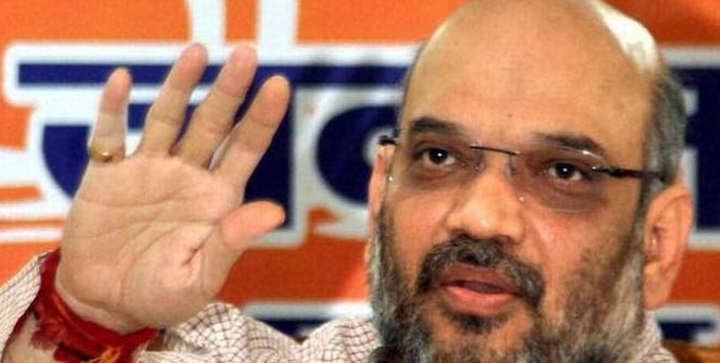 amit-shah