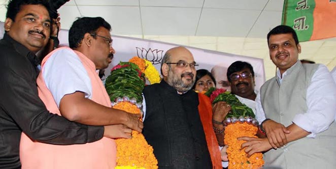 amit-shah1