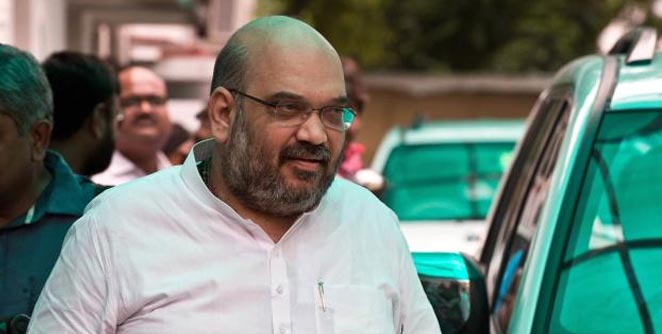 amit-shah