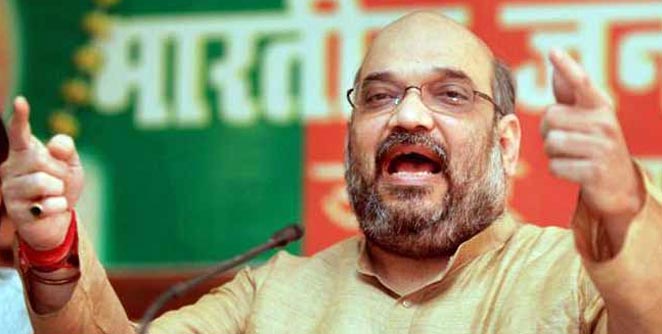 amit-shah1
