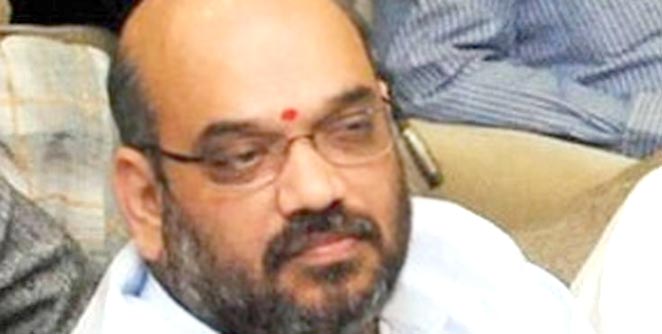 amit-shah