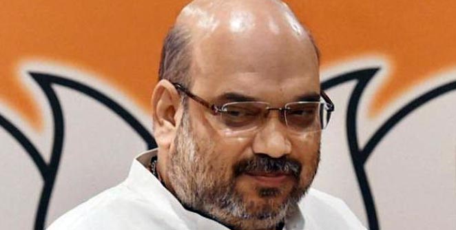 amit-shah