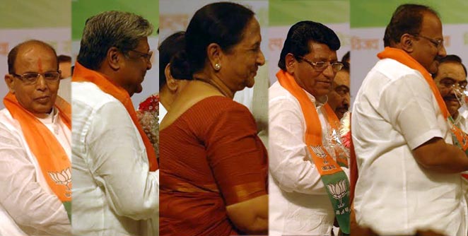 amit-shah4