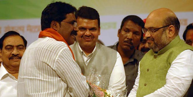 amit-shah5