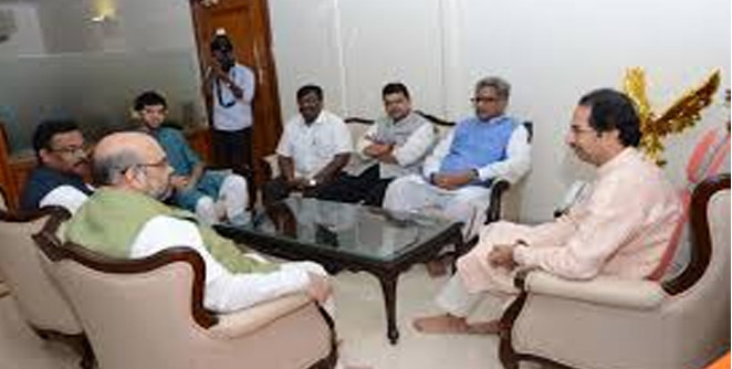 amitshah