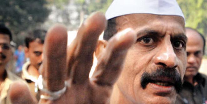 arun-gawali
