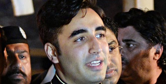 billawal-bhutto