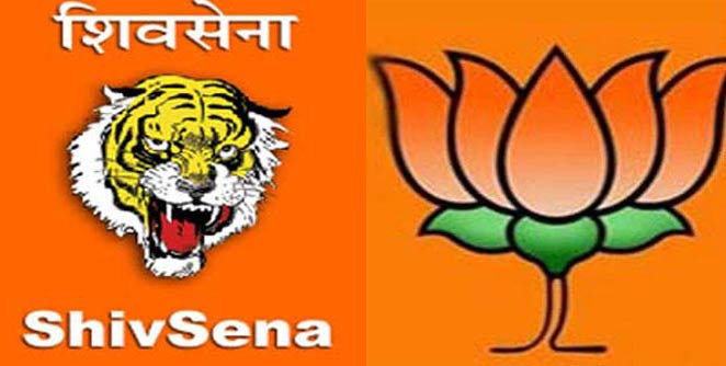 bjp (1)