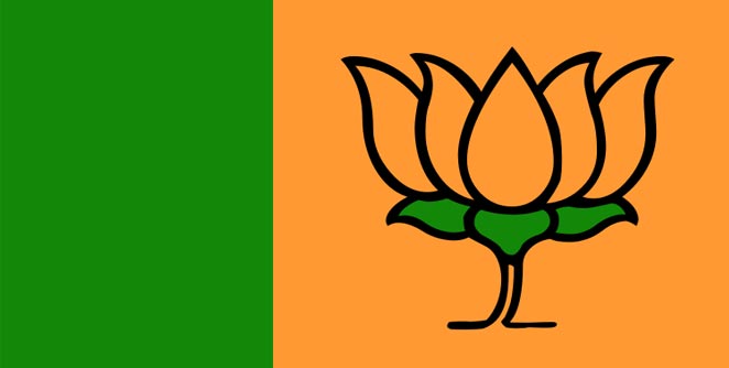 bjp1