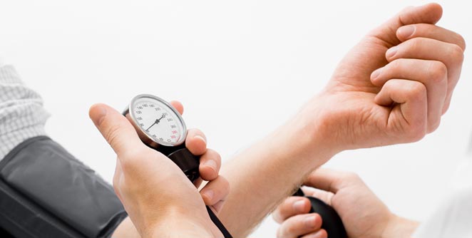 blood-pressure