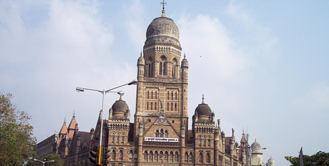 bmc