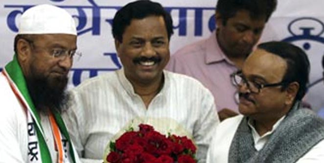 chagan-bhujbal