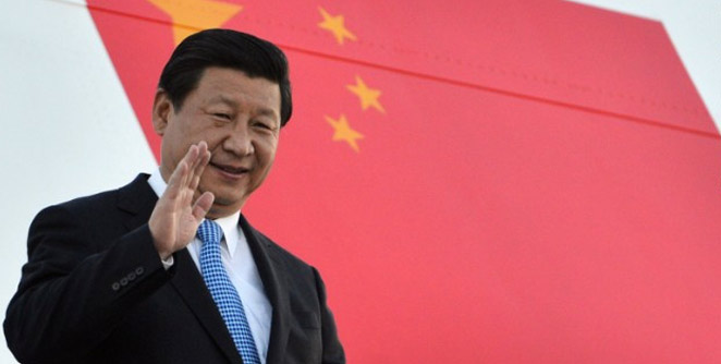 china2