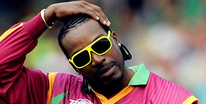 chris-gayle