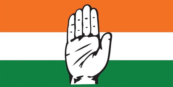 congress