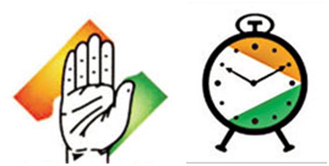 congress