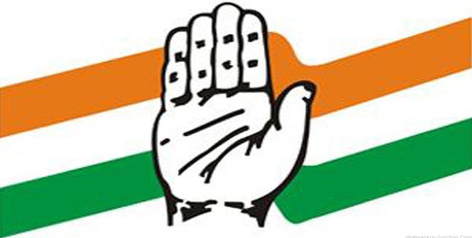 congress